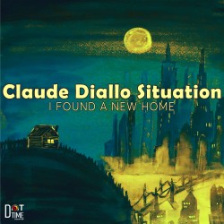  Claude Diallo Situation...