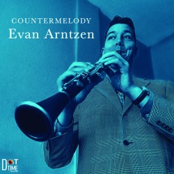 Evan Arntzen  -- Countermelody