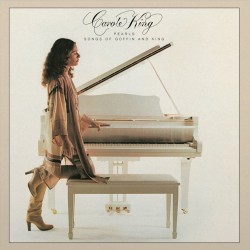 Carole King  -- Pearls:...