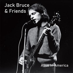 Jack & Friends Bruce  --...