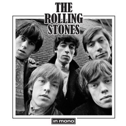 The Rolling Stones  -- The...