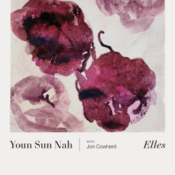 Youn Sun Nah  -- Elles