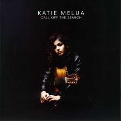 Katie Melua  -- Call Off...