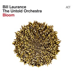 Bill Laurance The Untold...