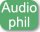 iconAudiophil.png